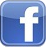 facebooksm